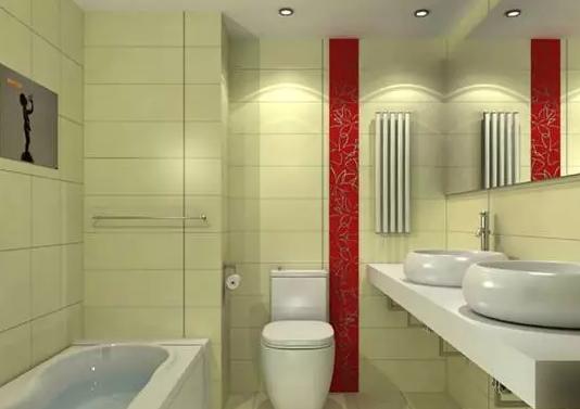 卫生间地漏臭气怎么消除,卫生间地漏味道难闻怎么处理