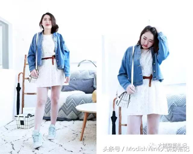 sneakers娼祦绌挎惌,2018sneaker鎼厤