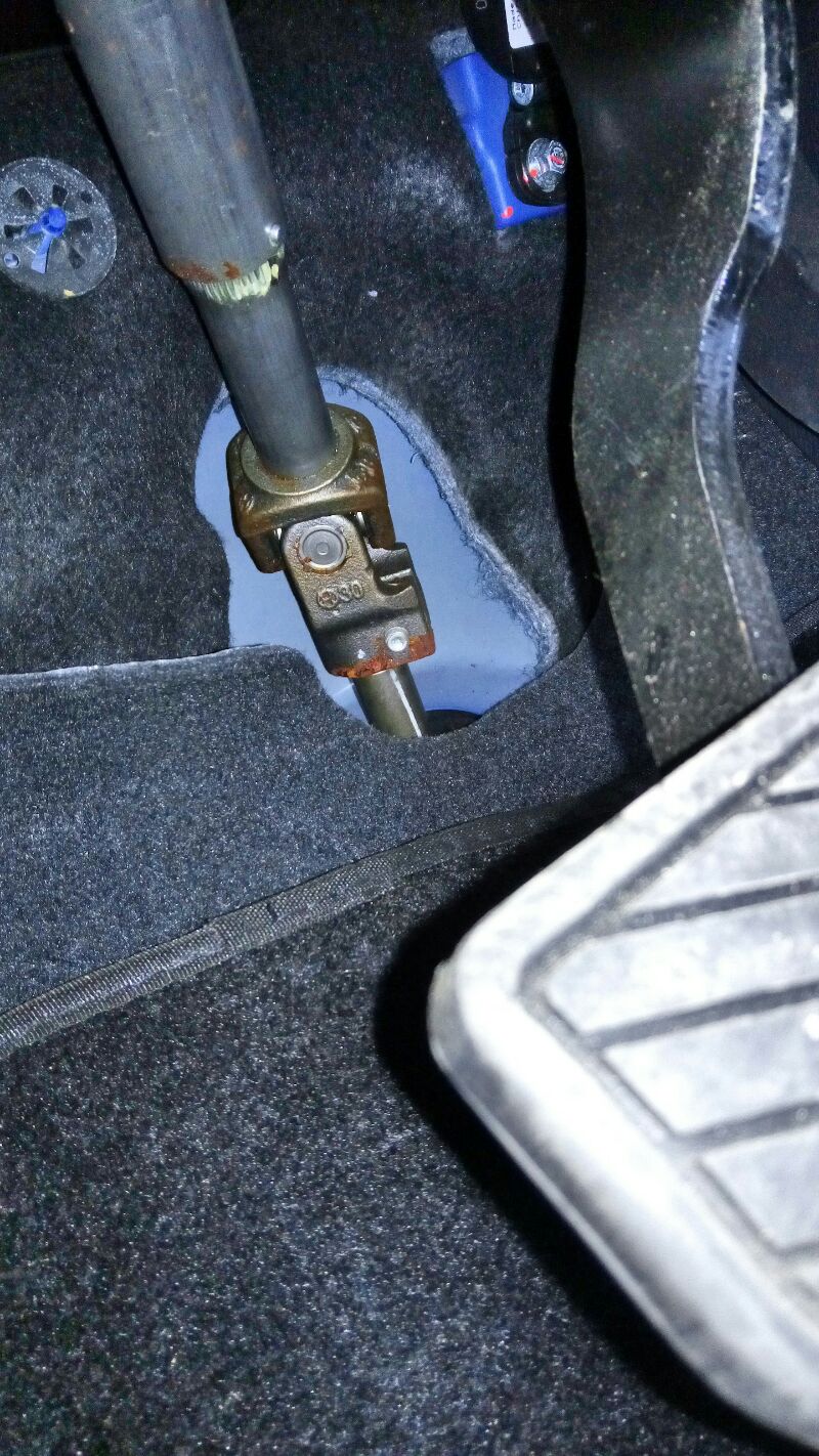 长安cs75对比欧尚x7哪个好,长安cs75和vs7哪个更好