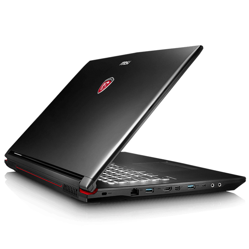 可以畅玩守望先锋的游戏本,高性能性价比游戏本