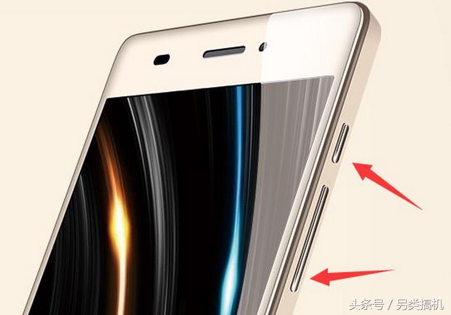 07日数码热点：微信这样清理，内存能多出2个G！