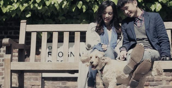 古巨基纪念张国荣的歌,张国荣古巨基专辑