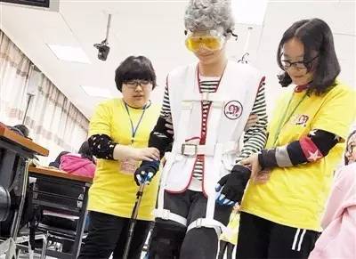 天津共享单车违法名单,天津扫码共享单车