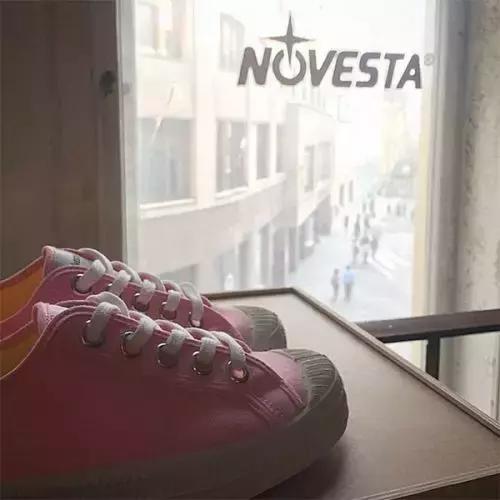 拒绝烂街运动鞋,拒绝烂大街完整版