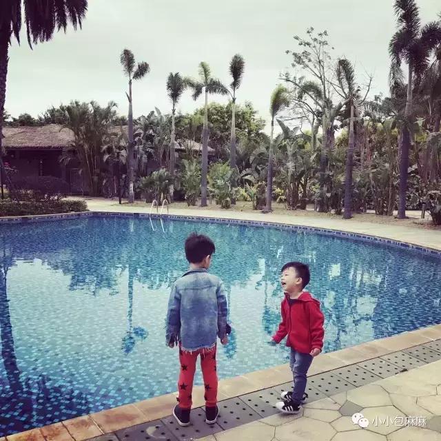 沈阳到厦门亲子游攻略,厦门亲子游三天两晚多少钱合适