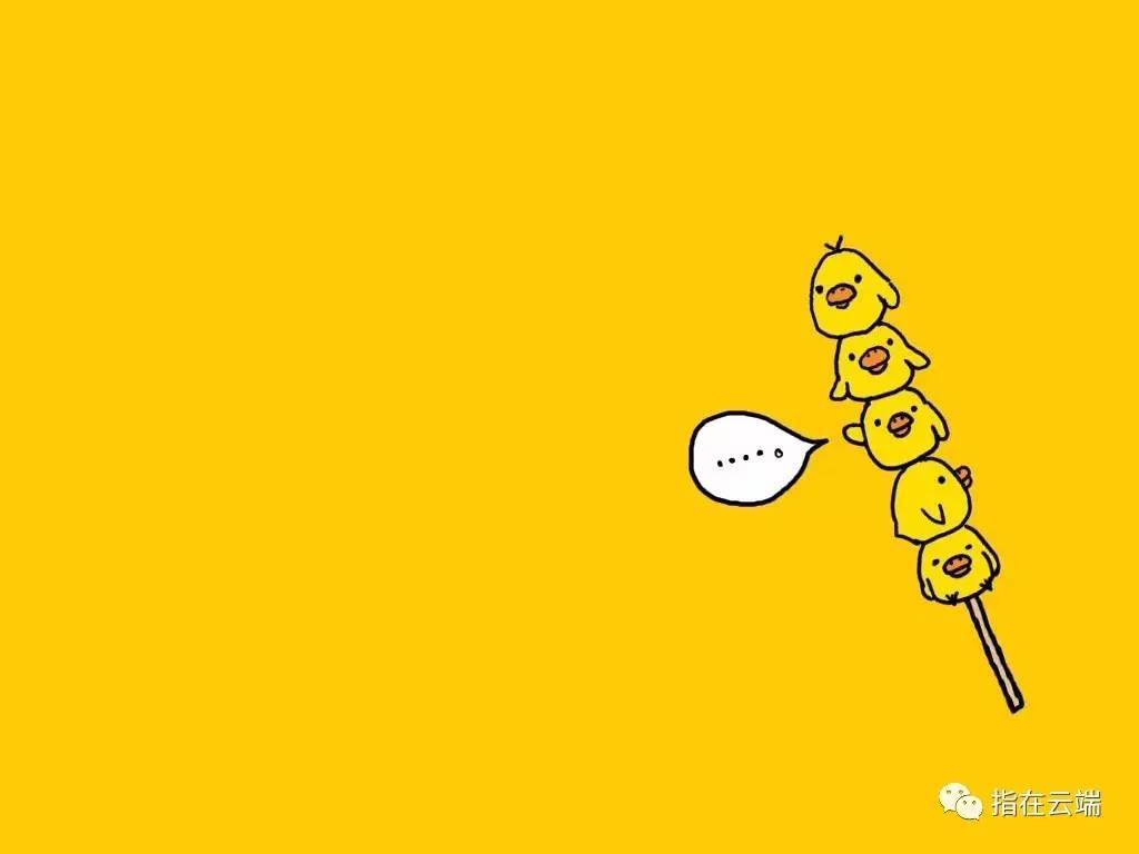 属鸡本命年有哪几年,属鸡的人本命年忌什么