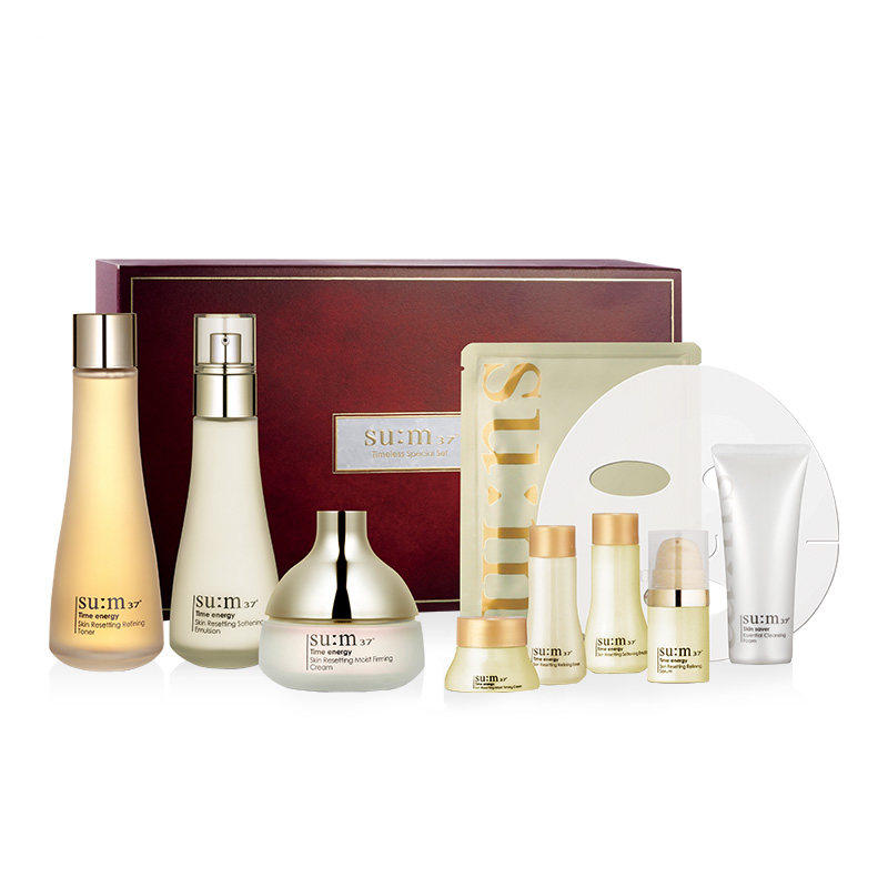 你用过最好用的护肤品,什么牌子的水乳好用性价比高