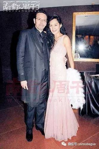 徐静蕾为什么活得这么有尊严,徐静蕾的人生感悟