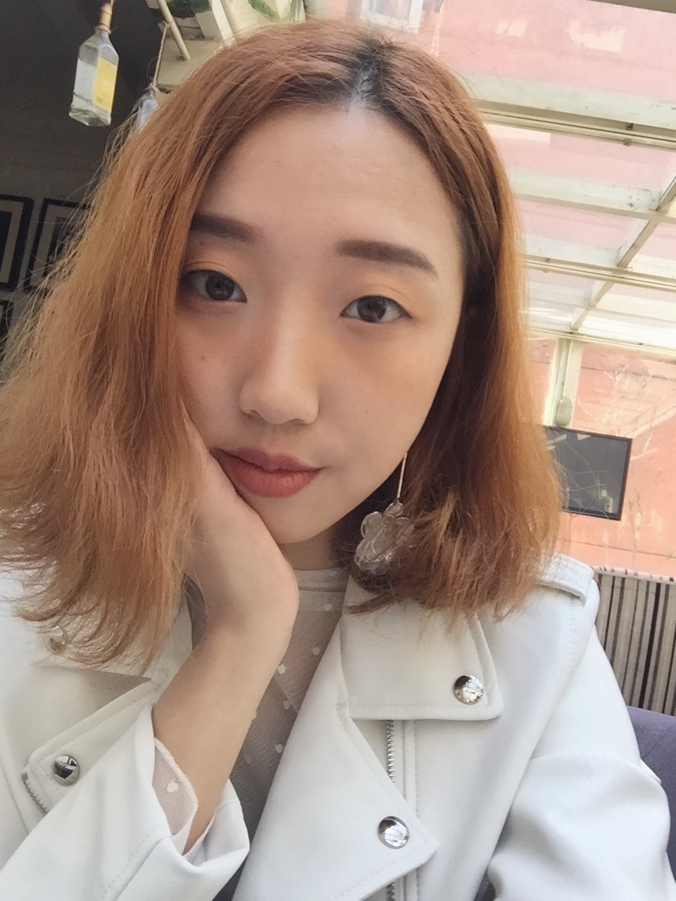 hana鐪煎奖骞虫浛,hana鍖栧