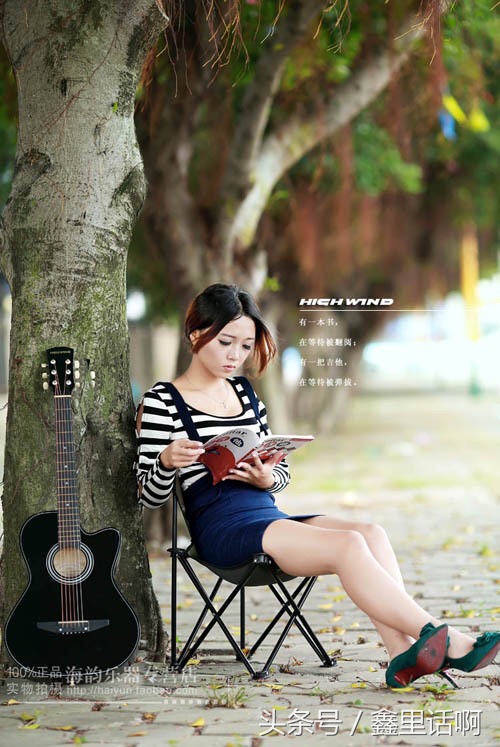 吉他如何避免买到假的,购买吉他如何辨别真假