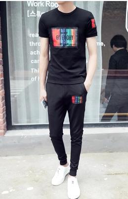 澶忓娼敺濂楄鎺ㄨ崘,澶忓娼敺鎼厤鎺ㄨ崘