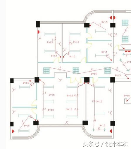 装修隐蔽工程技巧有哪些,家装隐蔽工程问题