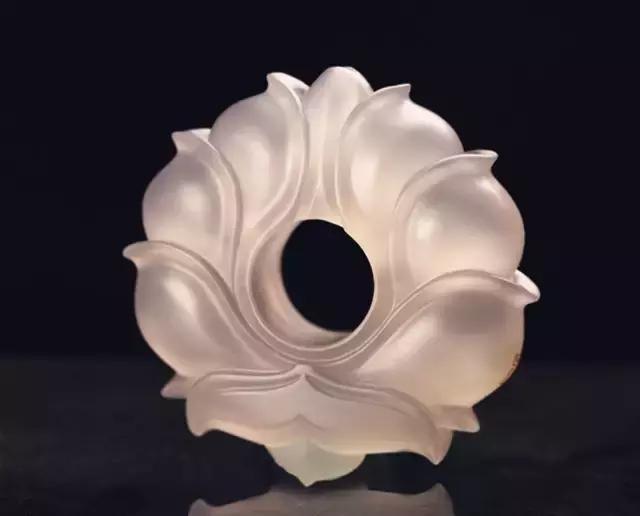 北红玛瑙白料的价格,北红玛瑙石价格