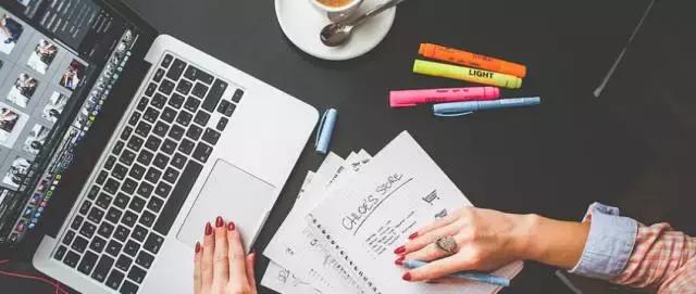 在昆山找不到合适的工作,在昆山找不到厂怎么办