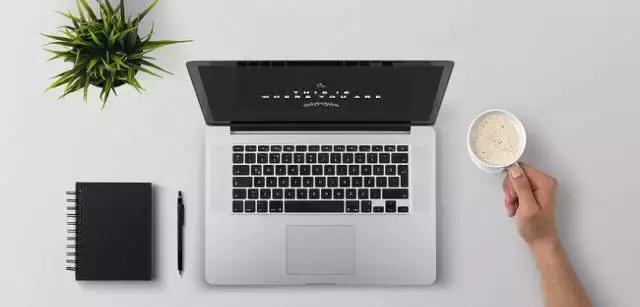 在昆山找不到合适的工作,在昆山找不到厂怎么办