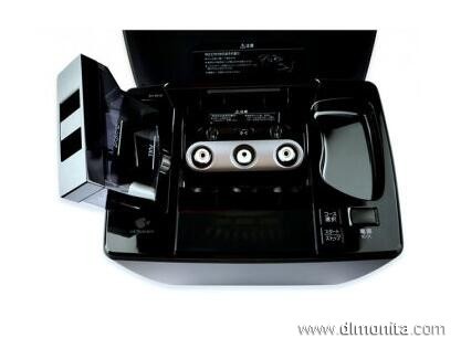 女人最好用的美容神器,网上流行的几款美容神器