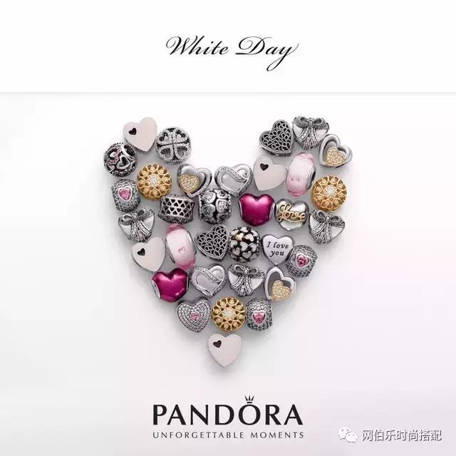 潘多拉为什么这么流行,潘多拉为什么流行