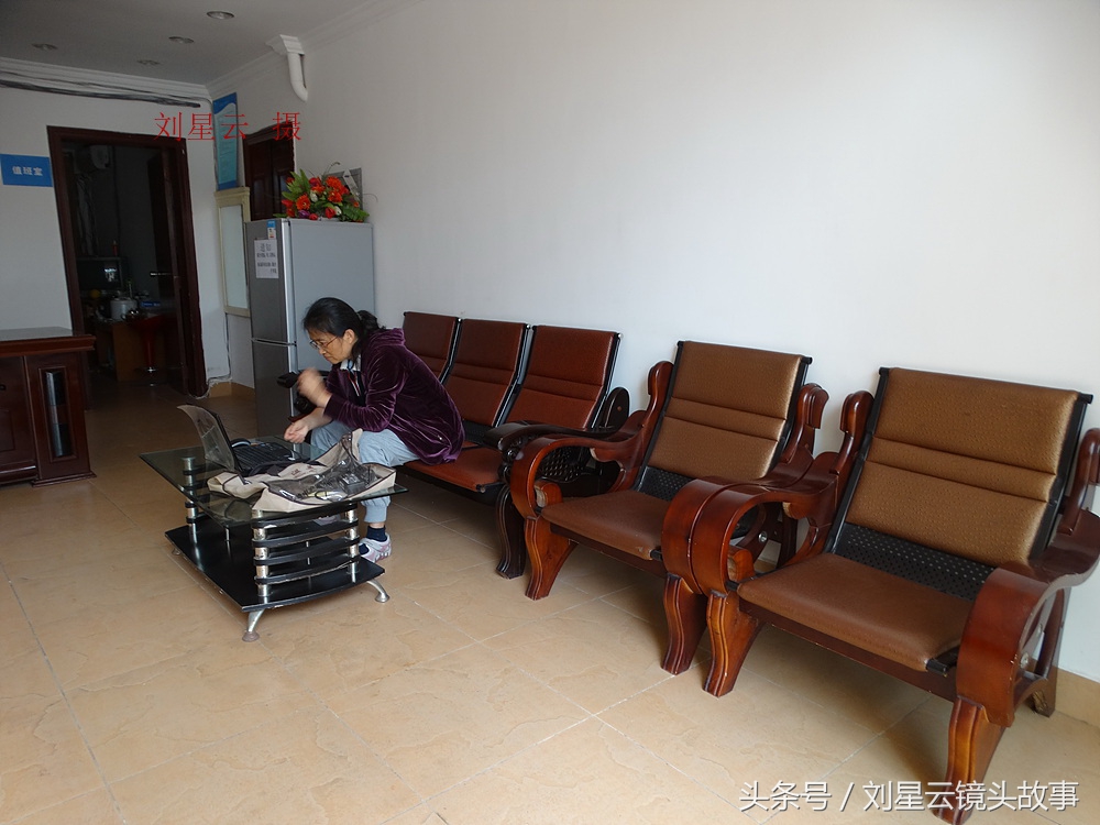 三亚适合老人居住的地方,去三亚旅游可以住老年公寓么