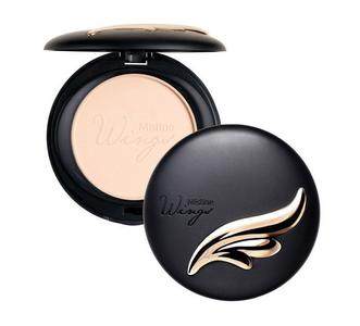 泰国值得代购的商品,泰国果冻kamagra代购