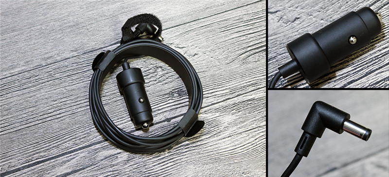 米家车载空气净化器除甲醛,米家车载空气净化器白色