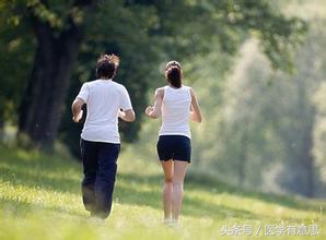 大肠癌是可预防的癌症,美国肠癌自愈率