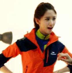 抽脂后胖了凹凸不平,严重抽脂减肥后图片