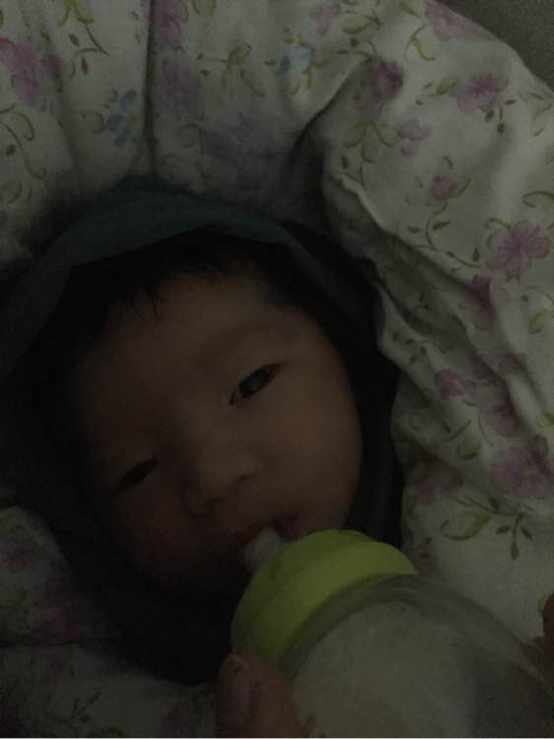 一对百合妈妈的幸福育儿经历,也许你不用嫁给男人!