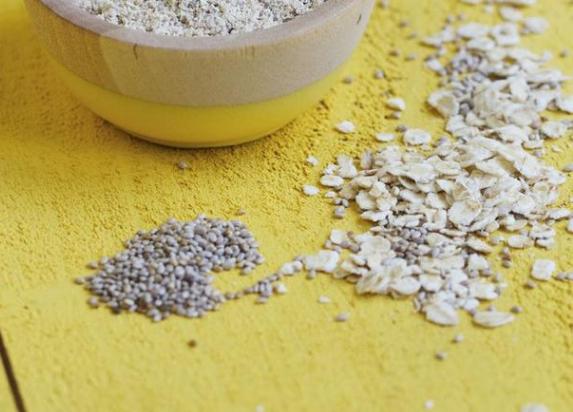 绿茶祛粉刺黑头面膜效果怎么样,哪种清洁面膜祛黑头粉刺有效果