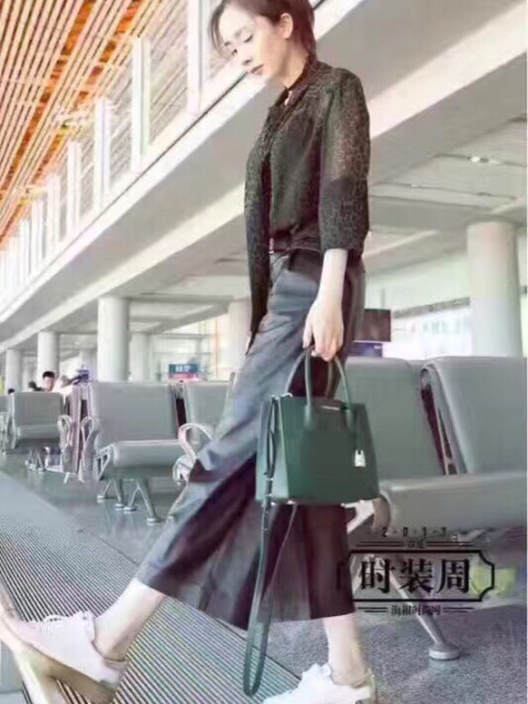 michaelkorsmercer系列,michaelkors杨幂高跟鞋