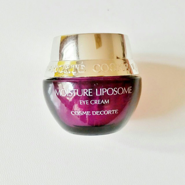 吃土的眼霜推荐,吃土也要买的眼霜雅诗兰黛文案