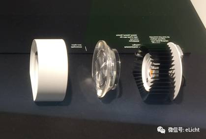 轨道灯十大排名,轨道灯原理及维修