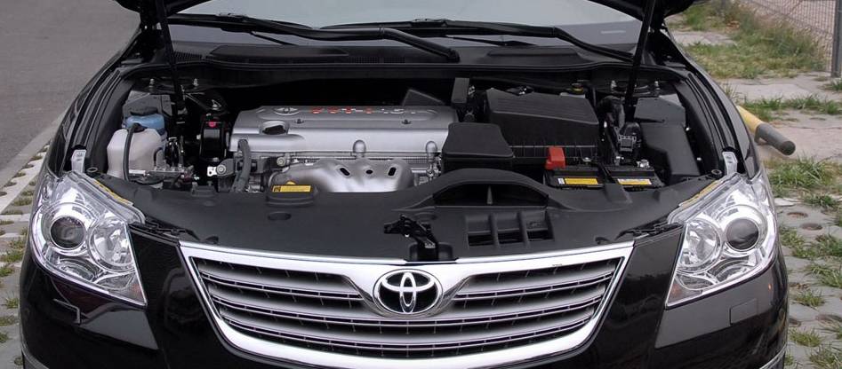 凯美瑞2.5g与雷克萨斯es260的区别,凯美瑞型号2.0s和2.5s怎么区别