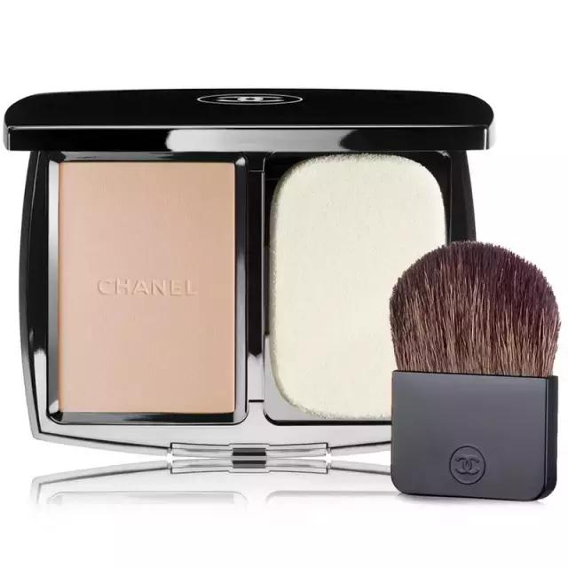 补妆用什么比较好又便宜,适合补妆的粉饼推荐