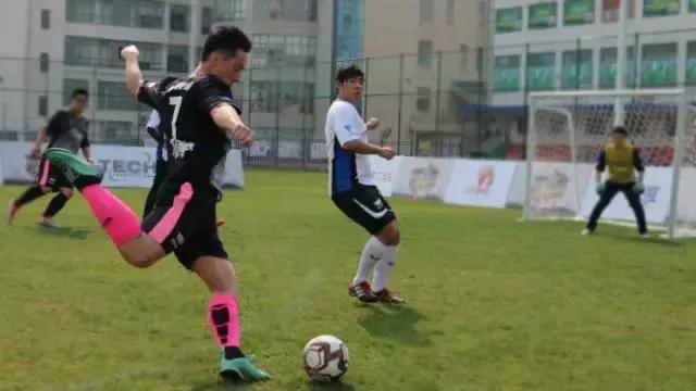 前国脚比赛,前国脚直播看球