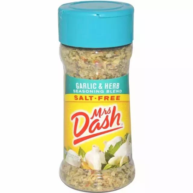 健身餐调味酱,健身餐里面的酱汁