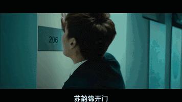 治愈不孕不育的奇迹电影,治疗失眠的电影