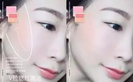 nars想白一点买哪款 (nars腮红选哪个)