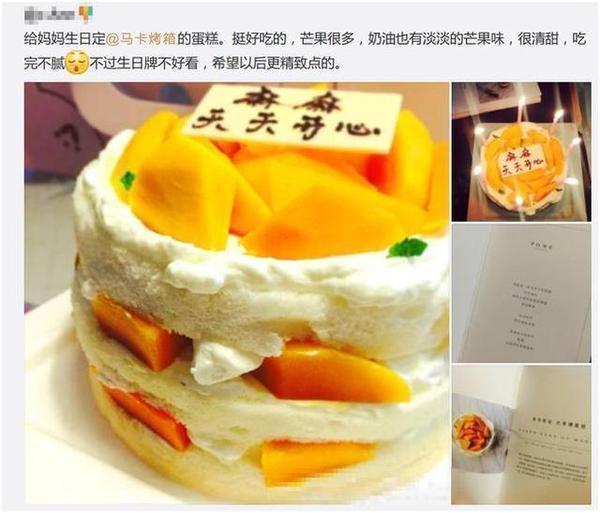 深圳罗湖早茶自助餐推荐,深圳罗湖早茶餐厅排名