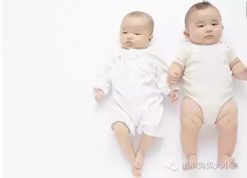 中药，爱恨交加，让我欢喜让我忧！给宝宝吃、泡水喝？免了！