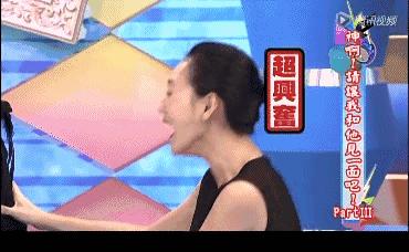 日本珂润防晒霜spf50成分安全吗 (日本本土和免税店的成分是一样吗)