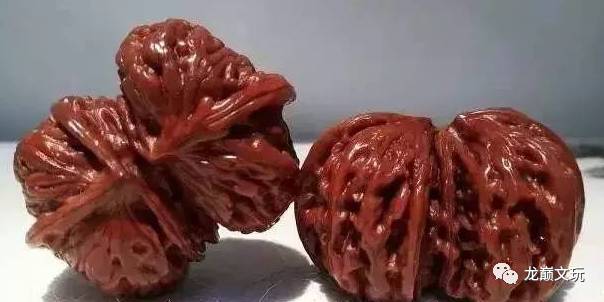 核桃按斤卖的,核桃按斤卖文玩