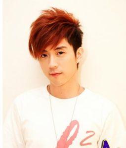 曾经很火的棒棒堂为何会解散呀,曾经的棒棒堂成员都去哪了