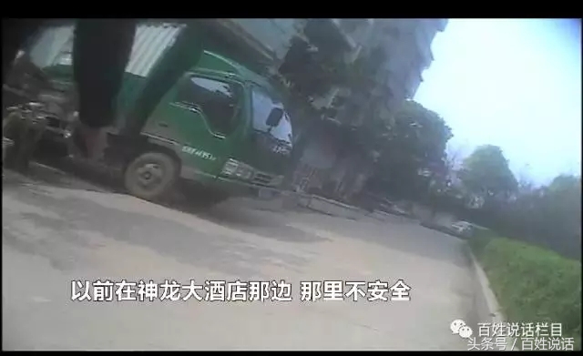 奢侈品代购骗局揭秘文章,曝光海外代购圈中黑幕