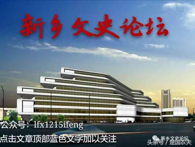 鍗緣甯傚悇涔￠晣鍦板悕,鍗緣甯備笅杈栧悇涔￠晣