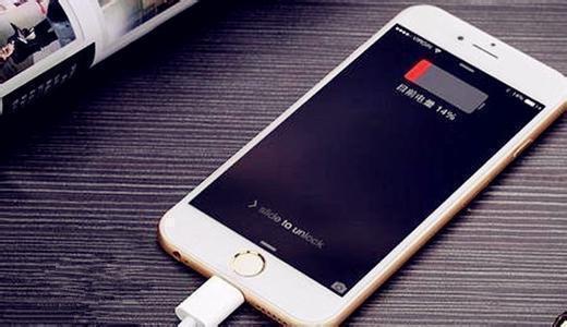 315都讲了哪几款手机好,315手机有哪些品牌