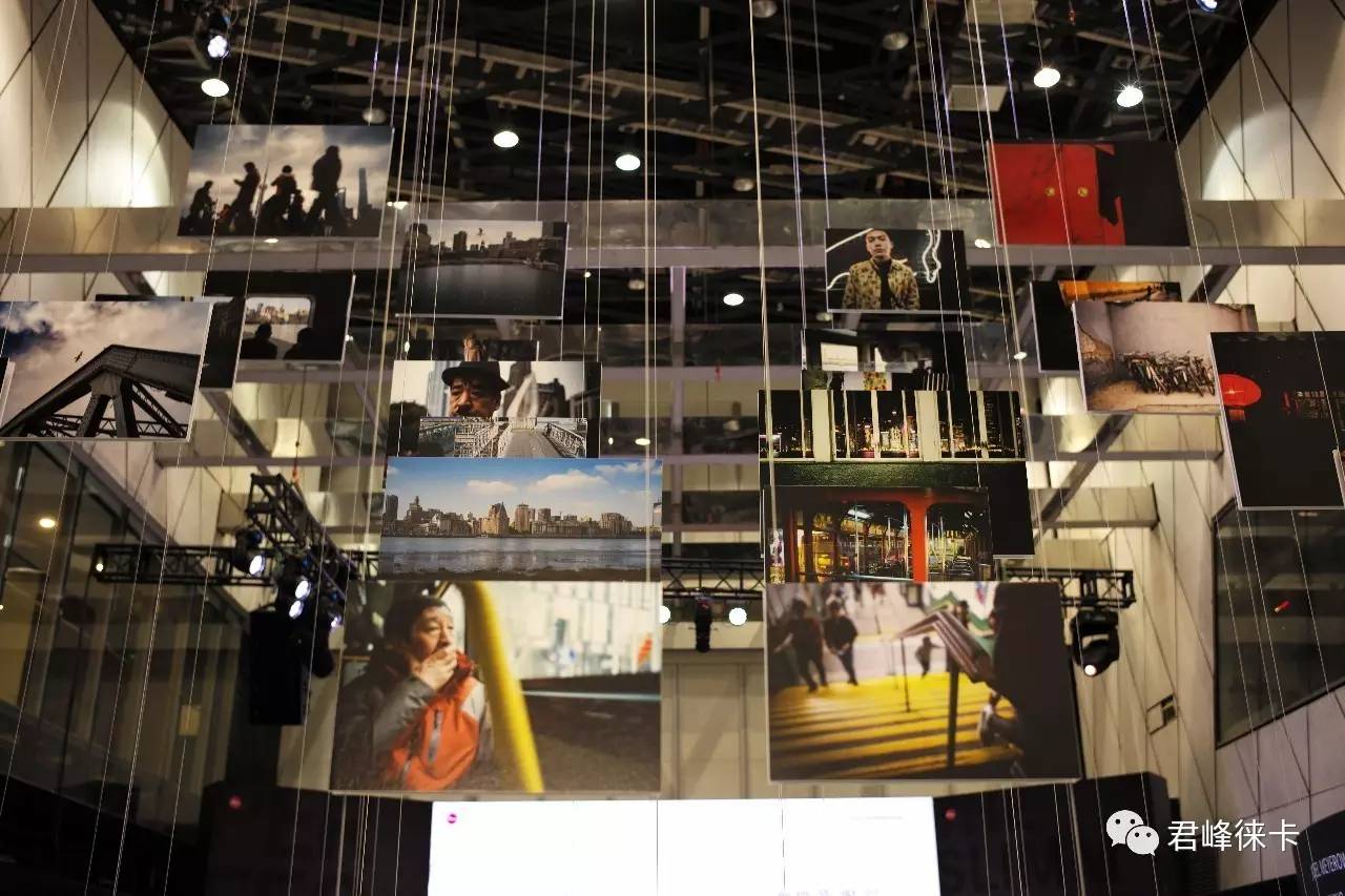 徕卡m10最大光圈和最小光圈,徕卡m11-p发布会