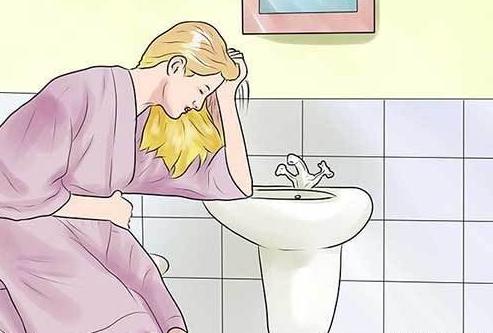 头胎和二胎分娩区别有哪些,二胎顺产阵痛和生产哪个更痛