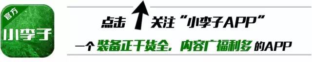 刺客战靴,刺客11代足球鞋