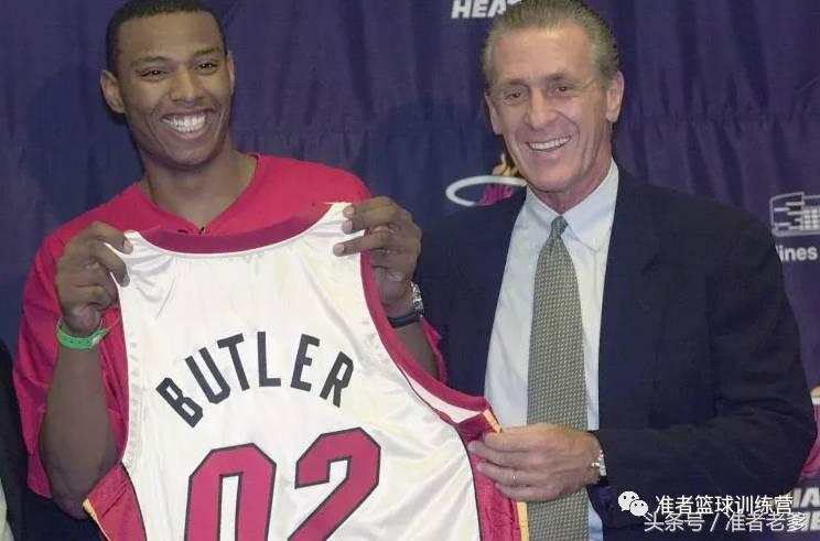 贩毒坐牢后靠卖汉堡逆袭人生，臭屌丝杀入NBA夺下总冠军