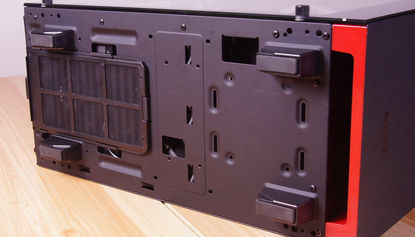 装机需要的是冷静,帮老友装一台完虐H1Z1的“幻觉”